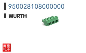 950028108000000