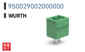 950029002000000
