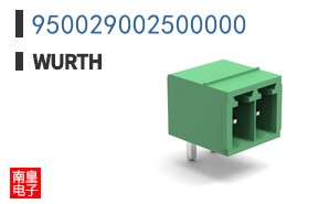 950029002500000