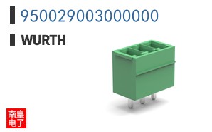 950029003000000