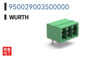 950029003500000