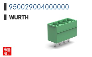 950029004000000