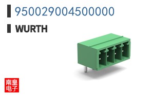 950029004500000