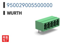 950029005500000