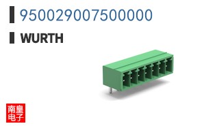 950029007500000