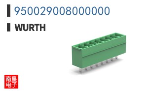 950029008000000