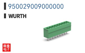 950029009000000