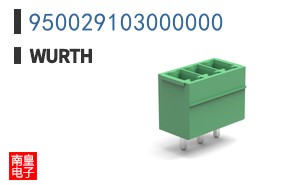 950029103000000
