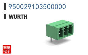 950029103500000