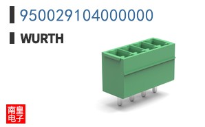950029104000000