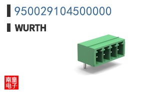 950029104500000