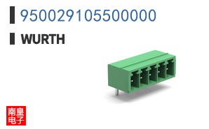 950029105500000