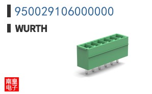 950029106000000