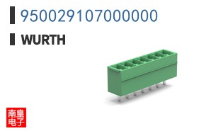 950029107000000