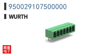 950029107500000