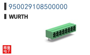 950029108500000