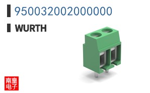 950032002000000