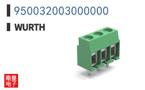 950032003000000