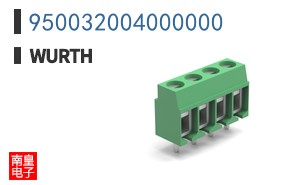 950032004000000