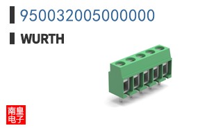 950032005000000