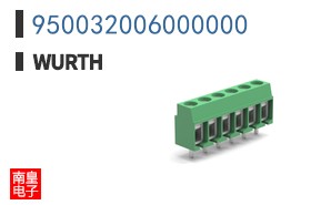 950032006000000