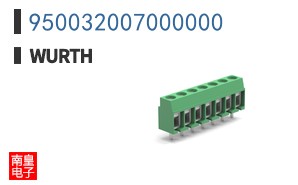950032007000000