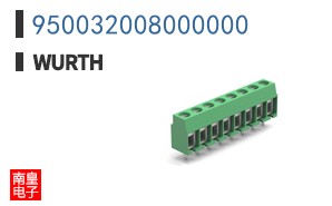 950032008000000