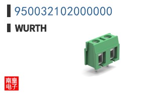 950032102000000