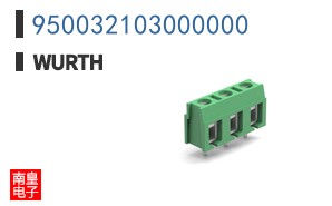950032103000000