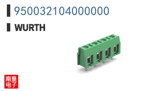 950032104000000