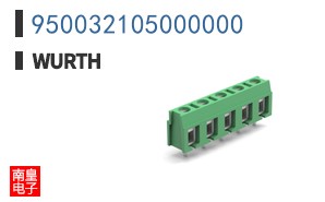 950032105000000
