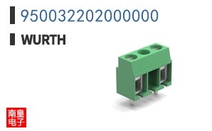 950032202000000