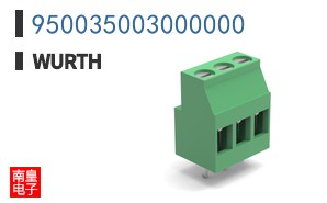 950035003000000