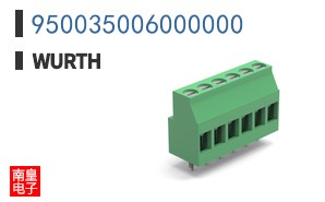 950035006000000