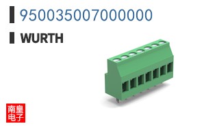 950035007000000