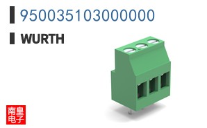 950035103000000