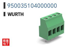 950035104000000
