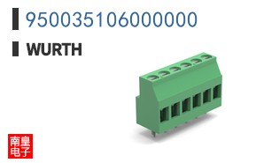950035106000000