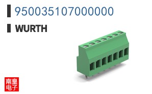 950035107000000
