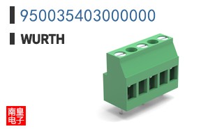 950035403000000