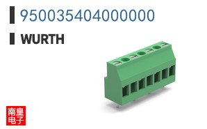 950035404000000
