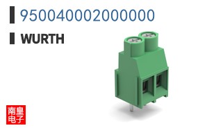 950040002000000