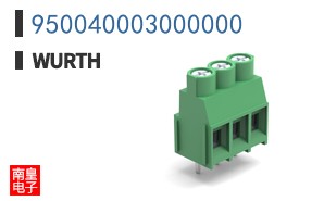 950040003000000