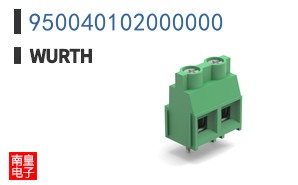 950040102000000