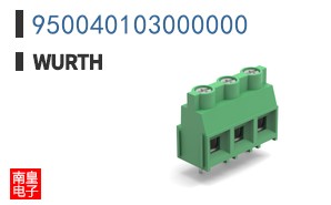 950040103000000