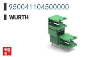 950041104500000