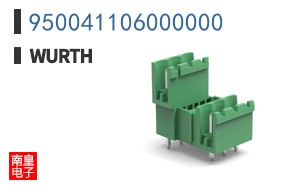 950041106000000