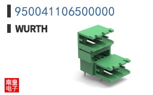 950041106500000