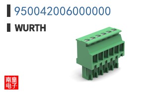950042006000000