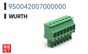 950042007000000